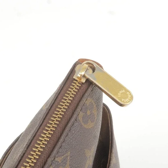 💎✨Authentic✨💎 Louis Vuitton Totally PM - Picture 13 of 15